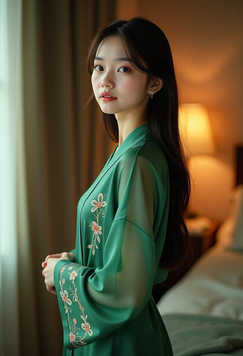 海报