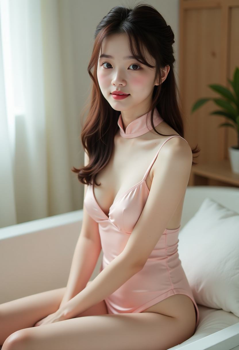 海报